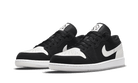 air-jordan-1-low-black-white-diamond-ddd5b9-3