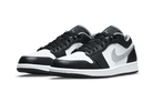 air-jordan-1-low-black-white-particle-grey-ddd5b9-3