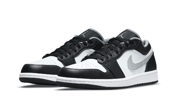 air-jordan-1-low-black-white-particle-grey-ddd5b9-3