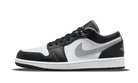 air-jordan-1-low-black-white-particle-grey-ddd5b9-3