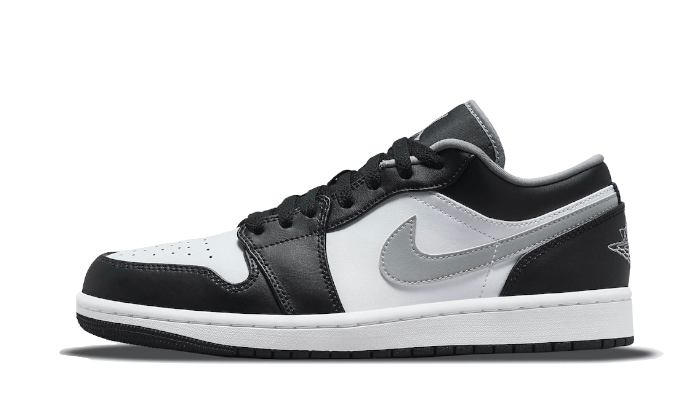 air-jordan-1-low-black-white-particle-grey-ddd5b9-3