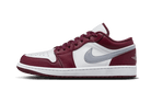 air-jordan-1-low-bordeaux-ddd5b9-3