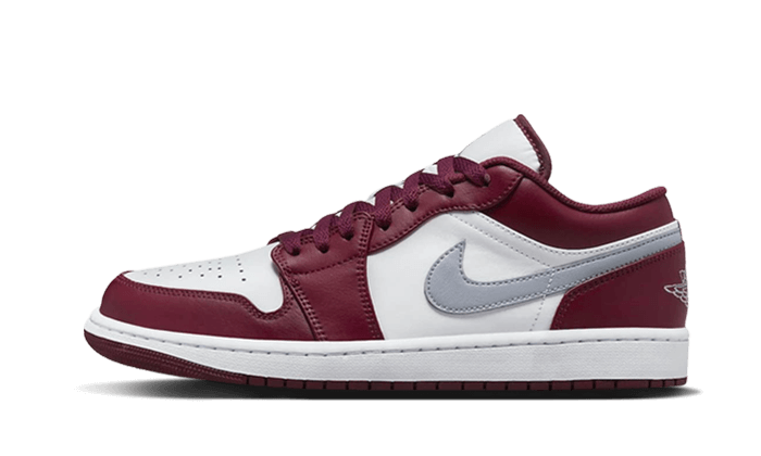 air-jordan-1-low-bordeaux-ddd5b9-3