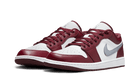 air-jordan-1-low-bordeaux-ddd5b9-3