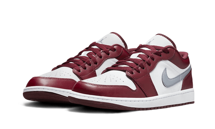 air-jordan-1-low-bordeaux-ddd5b9-3