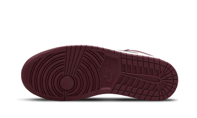 air-jordan-1-low-bordeaux-ddd5b9-3
