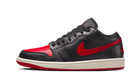 air-jordan-1-low-bred-sail-ddd5b9-3