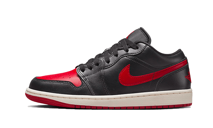 air-jordan-1-low-bred-sail-ddd5b9-3