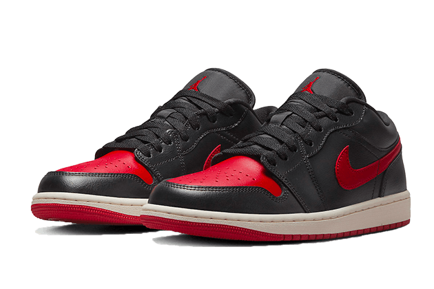 air-jordan-1-low-bred-sail-ddd5b9-3