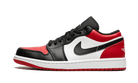 air-jordan-1-low-bred-toe-2021-ddd5b9-3