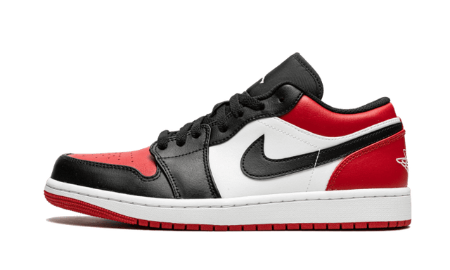 air-jordan-1-low-bred-toe-2021-ddd5b9-3