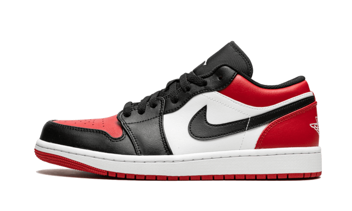 air-jordan-1-low-bred-toe-2021-ddd5b9-3