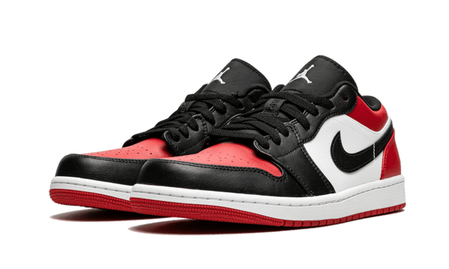 air-jordan-1-low-bred-toe-2021-ddd5b9-3