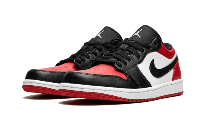 air-jordan-1-low-bred-toe-2021-ddd5b9-3