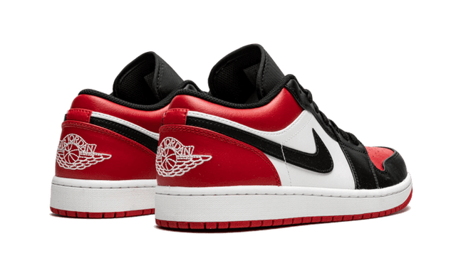 air-jordan-1-low-bred-toe-2021-ddd5b9-3