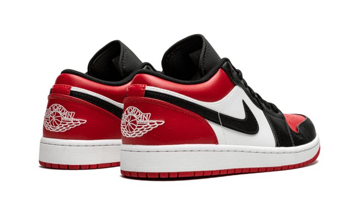 air-jordan-1-low-bred-toe-2021-ddd5b9-3