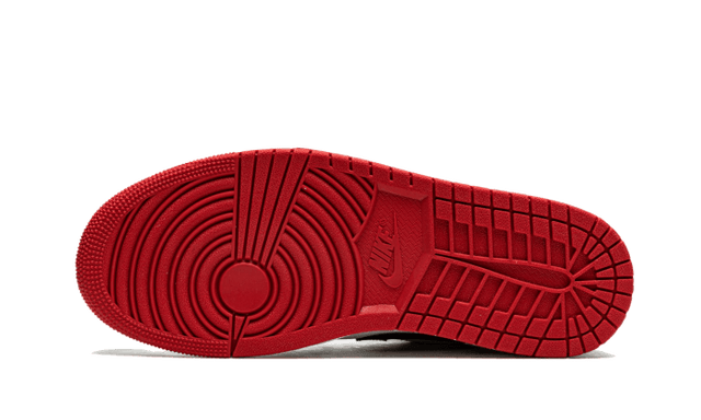air-jordan-1-low-bred-toe-2021-ddd5b9-3