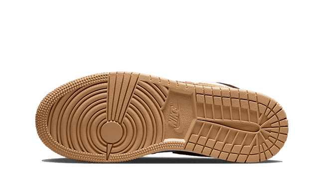 air-jordan-1-low-cacao-wow-ddd5b9-3