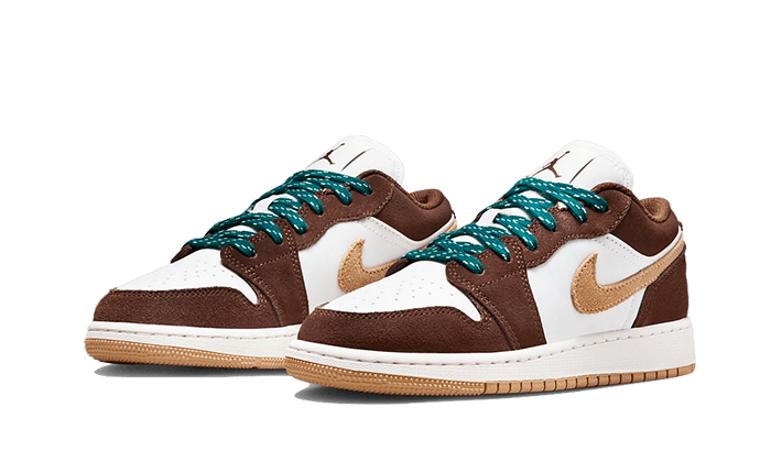 air-jordan-1-low-cacao-wow-ddd5b9-3