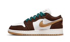 air-jordan-1-low-cacao-wow-ddd5b9-3