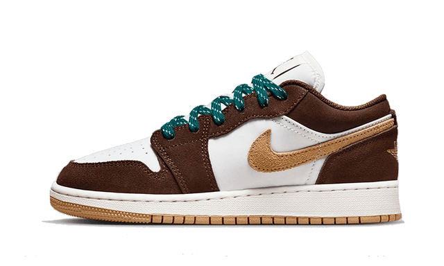 air-jordan-1-low-cacao-wow-ddd5b9-3