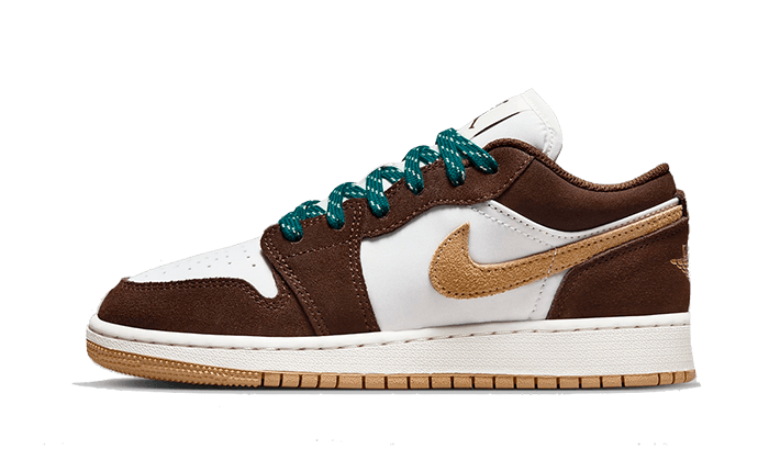 air-jordan-1-low-cacao-wow-ddd5b9-3