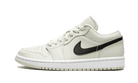 air-jordan-1-low-coconut-milk-ddd5b9-3