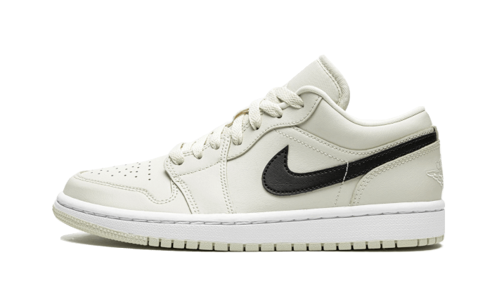 air-jordan-1-low-coconut-milk-ddd5b9-3