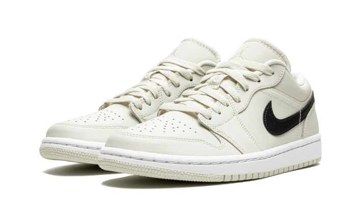 air-jordan-1-low-coconut-milk-ddd5b9-3