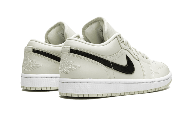 air-jordan-1-low-coconut-milk-ddd5b9-3