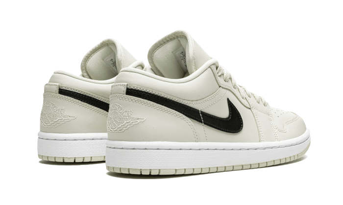 air-jordan-1-low-coconut-milk-ddd5b9-3