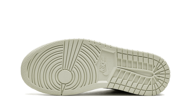 air-jordan-1-low-coconut-milk-ddd5b9-3
