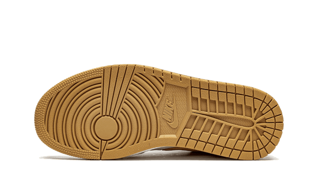 air-jordan-1-low-corduroy-ddd5b9-3