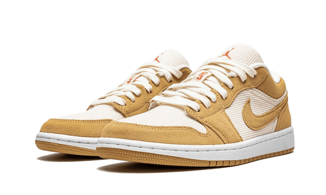 air-jordan-1-low-corduroy-ddd5b9-3