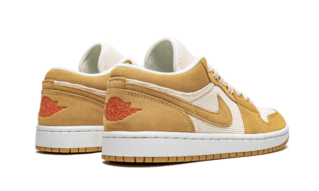 air-jordan-1-low-corduroy-ddd5b9-3