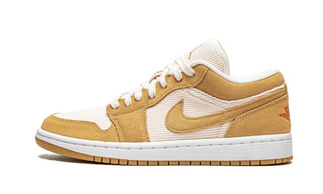 air-jordan-1-low-corduroy-ddd5b9-3