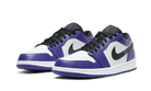 air-jordan-1-low-court-purple-ddd5b9-3