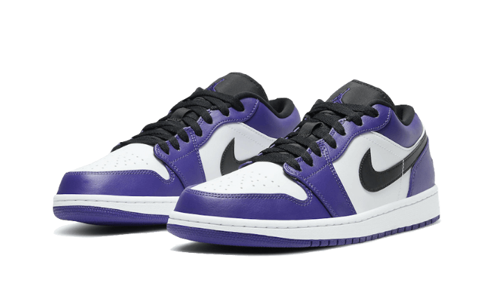 air-jordan-1-low-court-purple-ddd5b9-3