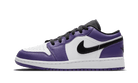 air-jordan-1-low-court-purple-ddd5b9-3