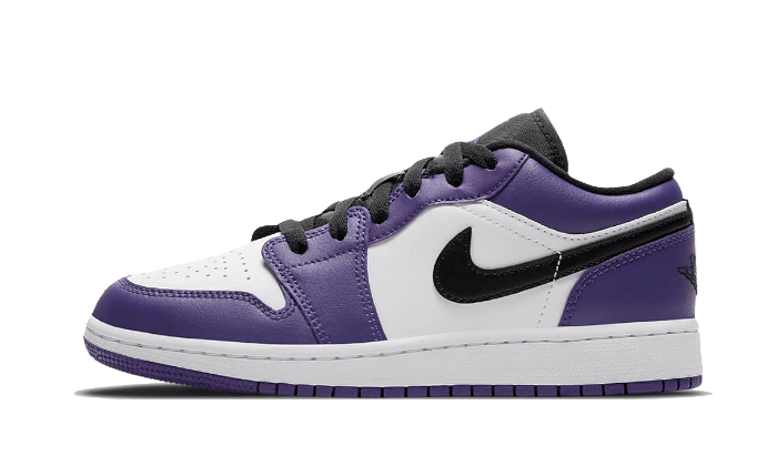 air-jordan-1-low-court-purple-ddd5b9-3