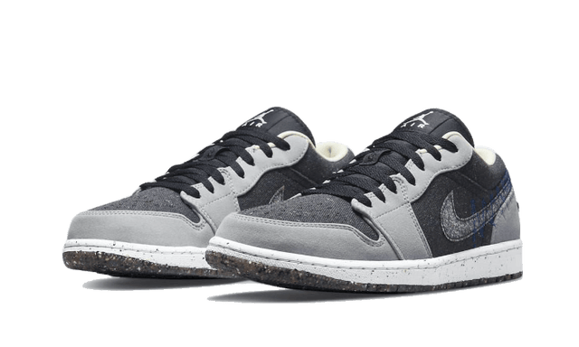 air-jordan-1-low-crater-black-grey-ddd5b9-3