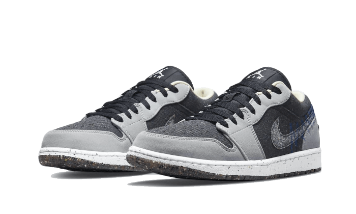 air-jordan-1-low-crater-black-grey-ddd5b9-3