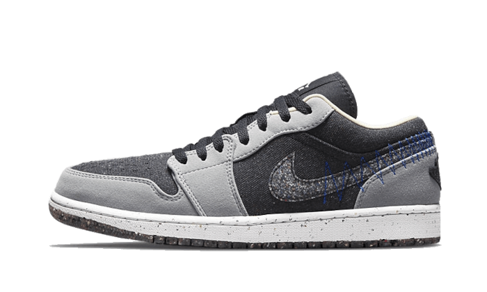 air-jordan-1-low-crater-black-grey-ddd5b9-3