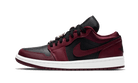 air-jordan-1-low-dark-beetroot-black-ddd5b9-3