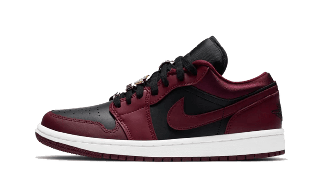 air-jordan-1-low-dark-beetroot-black-ddd5b9-3