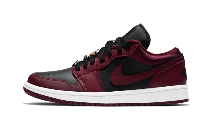 air-jordan-1-low-dark-beetroot-black-ddd5b9-3