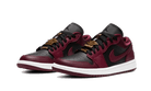 air-jordan-1-low-dark-beetroot-black-ddd5b9-3