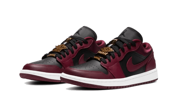 air-jordan-1-low-dark-beetroot-black-ddd5b9-3