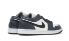 Air Jordan Air Jordan 1 Low Dark Grey - DC0774-102