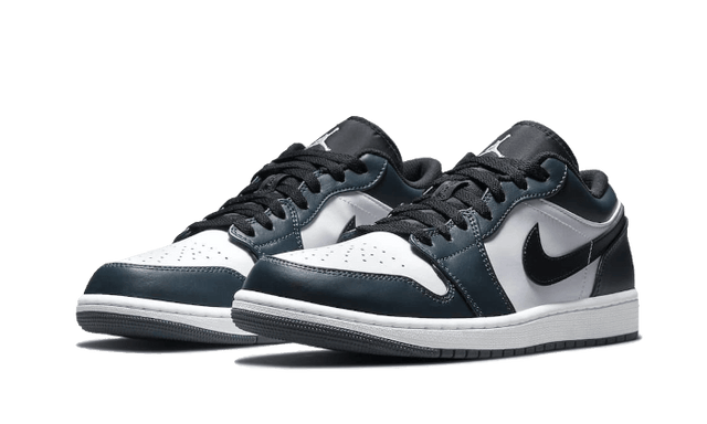 air-jordan-1-low-dark-teal-ddd5b9-3